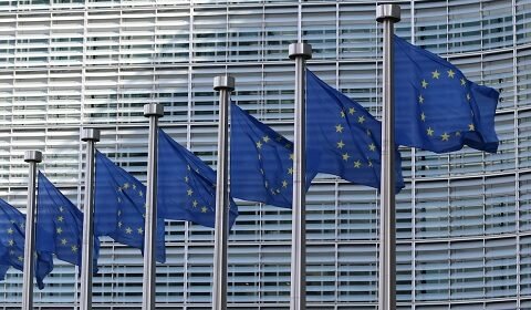 Potrzebna szybka nowelizacja ustawy o OZE. Bruksela wysłała ostrzeżenie