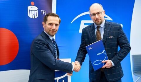 PKO TFI i Enea zainwestują w spółki z rynku OZE