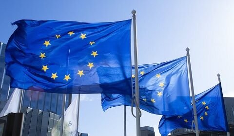 Kraje Unii Europejskiej uzgodniły nowy cel OZE