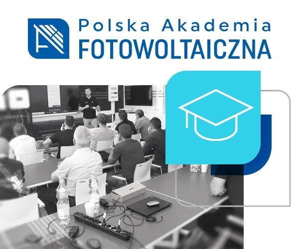 Polska Akademia Fotowoltaiczna 
