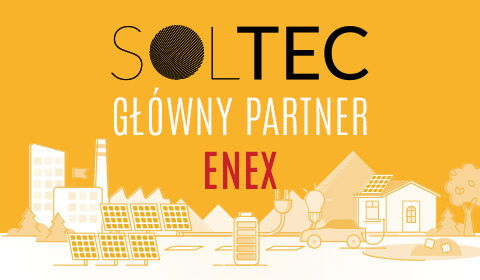 Z Soltec na ENEX wygraj bilety na koncerty gwiazd