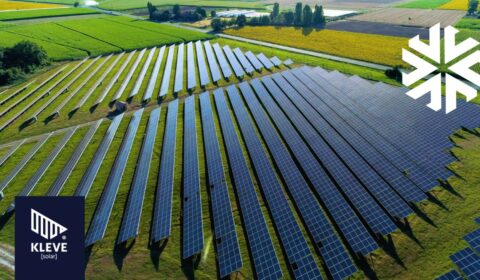 Dlaczego warto wybrać solidne systemy montażowe dla farm fotowoltaicznych?