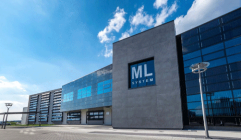 Polski producent modułów PV z 49-proc. wzrostem sprzedaży