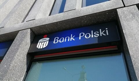 PKO Bank Polski sfinansuje inwestycje wspierane przez NFOŚiGW