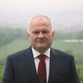 Jak bezpiecznie kupić pompę ciepła?