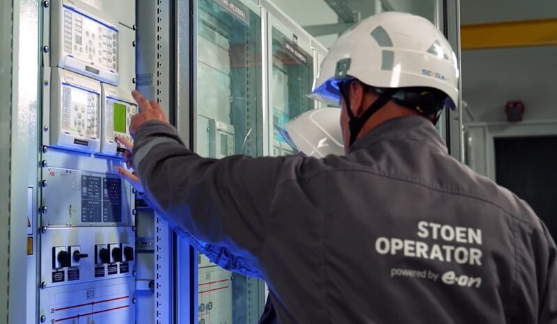 Kolejny operator wdraża system obsługi klienta zgodny z wymogami CSIRE