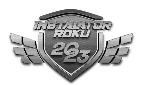 Rośnie napięcie przed finałem turnieju Instalator Roku!
