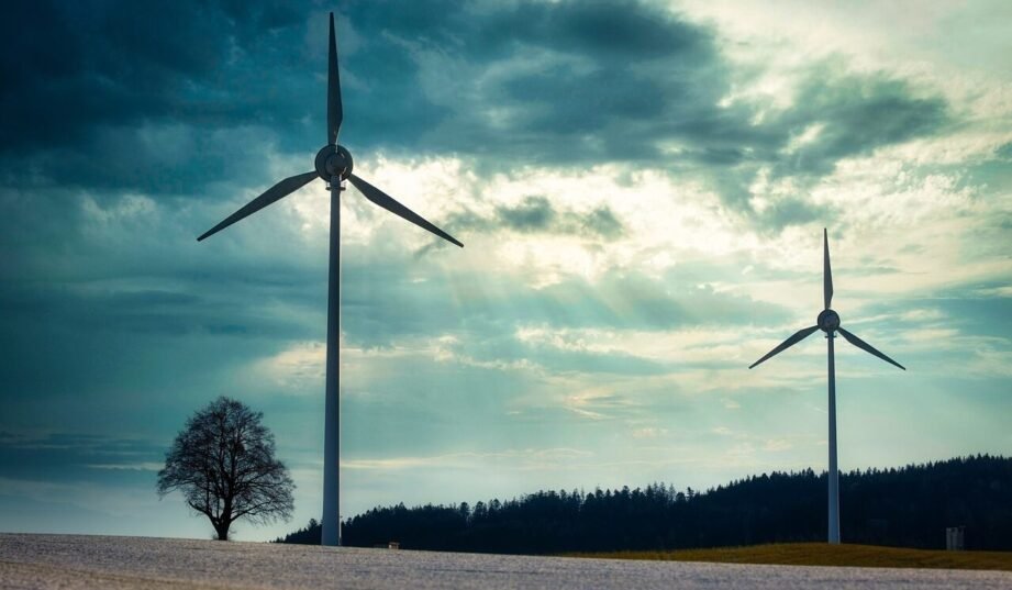 Gwarancje pochodzenia zielonej energii najdroższe w historii