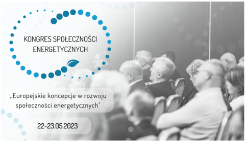 Kongres Społeczności Energetycznych