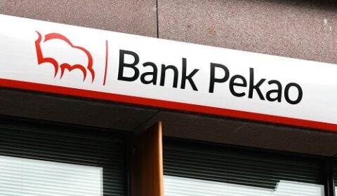 Bank Pekao sfinansuje budowę 36 farm fotowoltaicznych