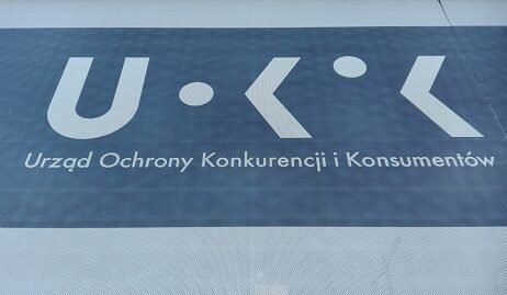 UOKiK zgodził się na utworzenie spółki, która zbuduje ESP Młoty
