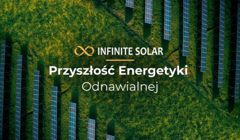 Elastyczna dzierżawa farm PV i innowacyjne technologie dla przyszłości energetyki odnawialnej