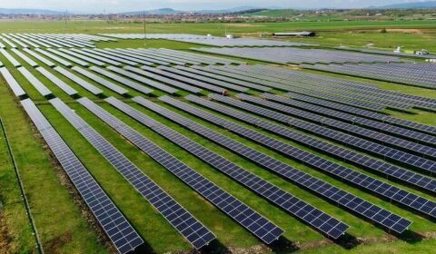 Photon Energy z kwartalną stratą netto mimo rekordowych przychodów