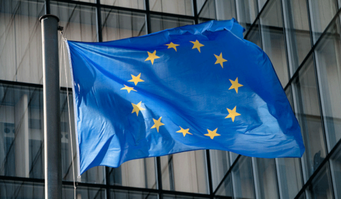 Baterie w Unii Europejskiej dostaną paszporty