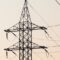 Spadek cen energii elektrycznej w maju