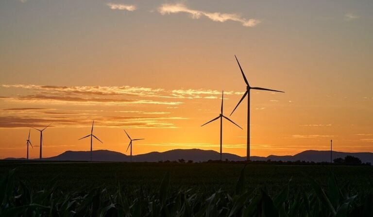 Rekordowy wzrost ceny gwarancji pochodzenia energii odnawialnej