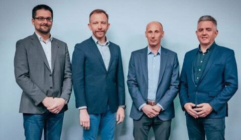 SBF Polska PV ma nowego prezesa. To największe wyzwania
