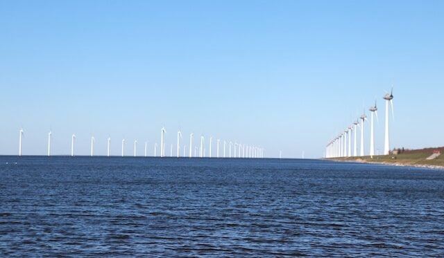 Będzie wyspa energetyczna na Bornholmie. Bez udziału Polski