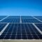 Jaki jest koszt energii z fotowoltaiki? Najnowsze dane