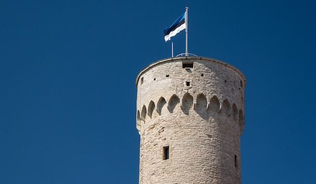 Estonia przetestuje magazyny energii i ciepła za ponad 5 mln euro