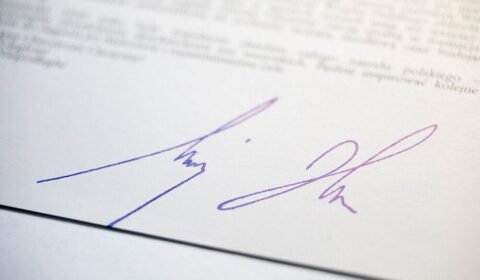 Nowe przepisy dla rynku OZE podpisane przez prezydenta