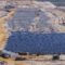 Na terenie kopalni powstanie elektrownia hybrydowa solar+storage