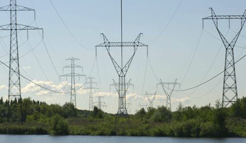Wytwórcy energii dostaną kilkadziesiąt milionów zł w ramach ustawy KDT