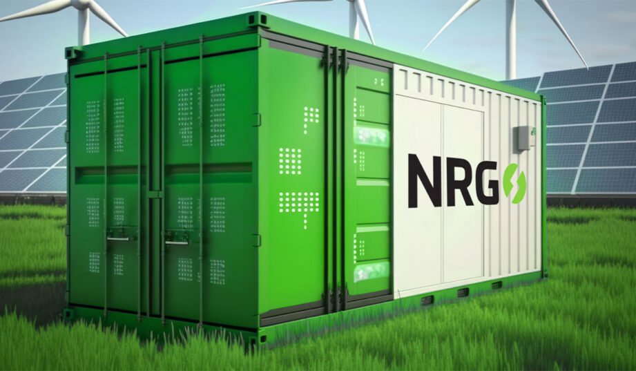 Współpraca SunTrack s.c. i NRG Project: Gamechanger dla energetyki i przemysłu