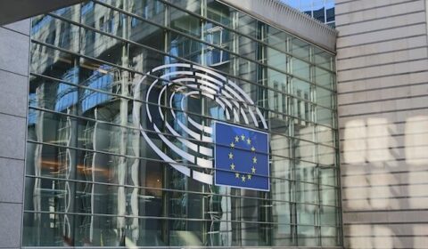 Parlament Europejski zagłosował za energetyką obywatelską