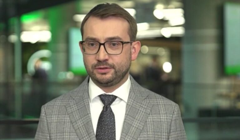 Rynek magazyn&oacute;w energii wystrzeli? Firmy czekają na wsparcie
