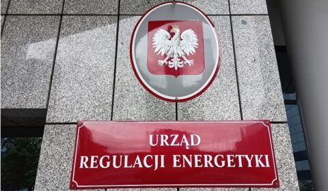 URE skontroluje wytwórców energii