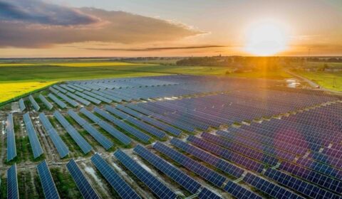 Green Genius dostarczy usługę solar-as-a-service