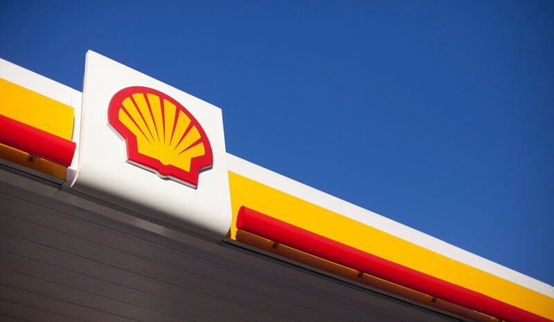 Shell będzie produkował zielony wodór na ogromną skalę