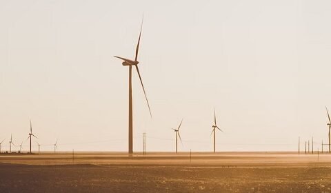 Rekordowa cena gwarancji pochodzenia energii odnawialnej