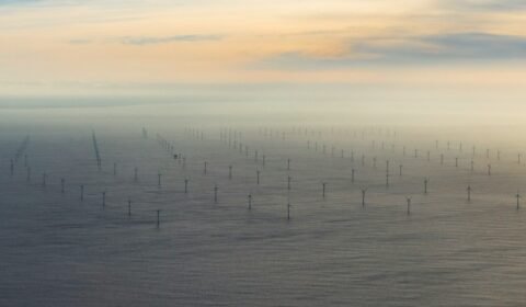 Ten akwen będzie największym źródłem zielonej energii w Europie