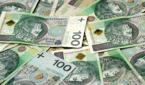 Miliardy finansowania dla polskich przedsiębiorców w ramach InvestEU