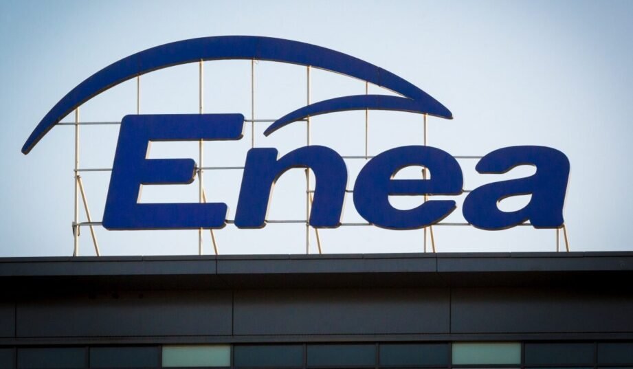 Enea otrzymała środki na modernizację sieci