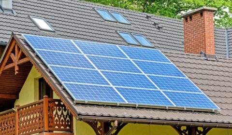 Instalacja PV do 150 kWp po nowelizacji ustawy o OZE 2023 na zgłoszenie? => Nie