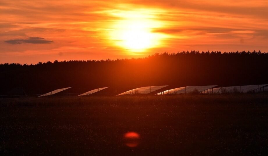 BP przejmie aktywnego w Polsce dewelopera elektrowni fotowoltaicznych