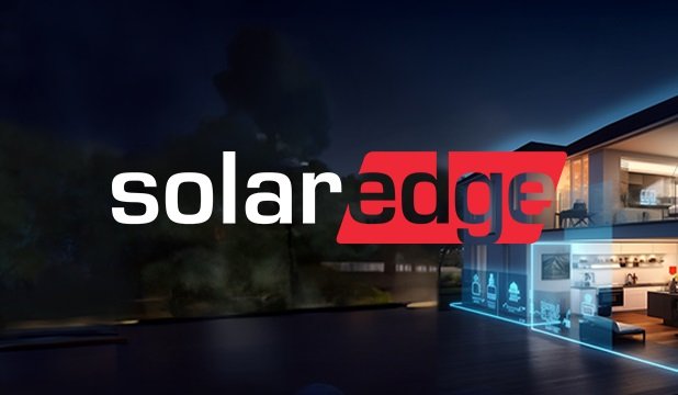Energynat oficjalnym dystrybutorem SolarEdge w Polsce