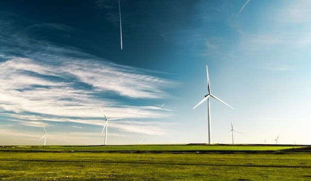 10 warunków rozwoju energetyki wiatrowej w Polsce
