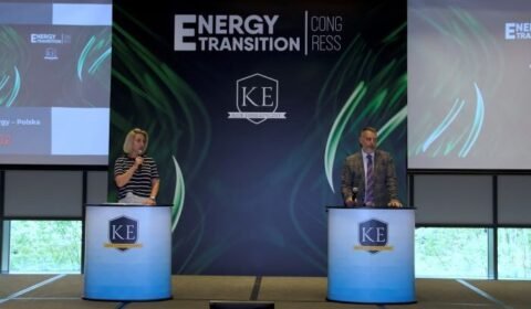 Kongres Transformacji Energetycznej – 4 marca w Warszawie