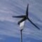 Instalacja domowych elektrowni wiatrowych zostanie uproszczona