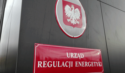 Wytwórcy muszą zgłosić prognozy produkcji energii do URE