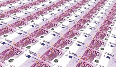 Ponad 5 mld euro dla Polski z Europejskiego Banku Inwestycyjnego