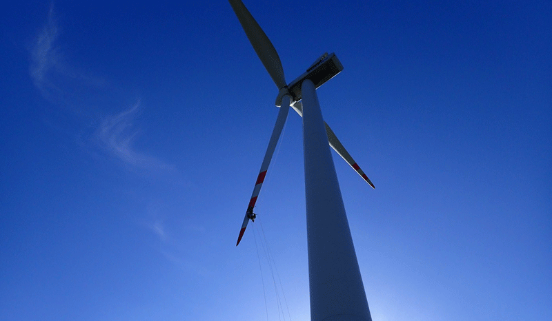 Producenci energii odnawialnej znowu nie dostaną zielonych certyfikatów