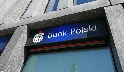 PKO Bank Polski sfinansuje inwestycje polskiego dewelopera PV