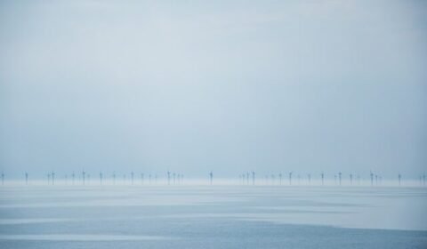 Kiedy faktycznie morska energetyka wiatrowa w Polsce wejdzie do gry?