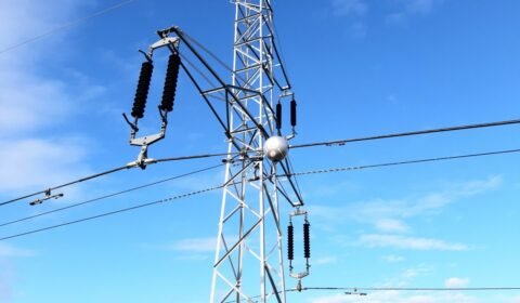 PGE Dystrybucja wdraża innowacyjne rozwiązania na sieciach energetycznych