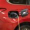 Rząd zapowiada dopłaty do używanych aut elektrycznych
